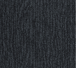 Ковровая плитка Milliken Inito sftcl 27 Coal фото 1 | FLOORDEALER